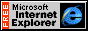Download Microsoft Internet Explorer for free